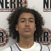 2026 NE Frosh/Soph #E75 - Best of the Guards North & South Mixed Bag pt. 2