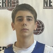 CT Open Gym is One Month Away!