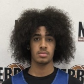 2025 Frosh/Soph #E75 - Best of the Guards pt. 3