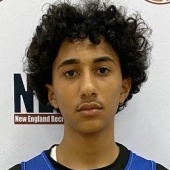 2026 NE Frosh/Soph #E75 - Best of the Guards North & South Mixed Bag pt. 1