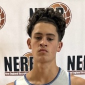 2025 Class A Preview Part One