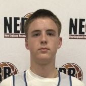 2026 NE Frosh/Soph #E75 - Best of the North Guards pt. 2
