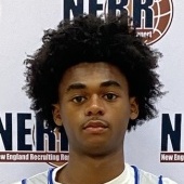 2025 Frosh/Soph #E75 List