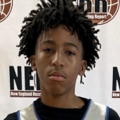 2025 Frosh/Soph #E75 - Best of the Guards pt. 4