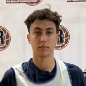 2025 Frosh/Soph #E75 - Best of the Wings pt. 2