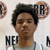 2025 Frosh/Soph #E75 - Best of the Guards pt. 1