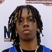 2025 Class A Preview Part Two