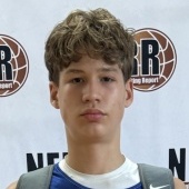 2025 Frosh/Soph #E75 - Best of the Guards pt. 5