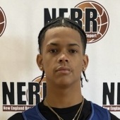 2028’s Making Noise