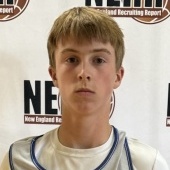 2025 Frosh/Soph #E75 - Best of the Guards pt. 5