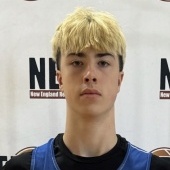 2025 Frosh/Soph #E75 - Best of the Forwards pt. 2