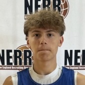 2025 Frosh/Soph #E75 - Best of the Guards pt. 4