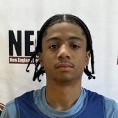 2025 Frosh/Soph #E75 - Best of the Guards pt. 4