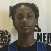 25-26 CIAC Season Wrap Up