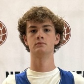 2025 Frosh/Soph #E75 - Best of the Guards pt. 6