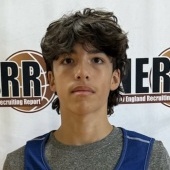 2025 Frosh/Soph #E75 - Best of the Guards pt. 5