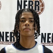 2025 Frosh/Soph #E75 - Best of the Guards pt. 6
