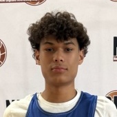 2025 Frosh/Soph #E75 - Best of the Guards pt. 5