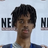 2025 Frosh/Soph #E75 - Best of the Wings pt. 2