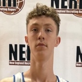 2025 Frosh/Soph #E75 List