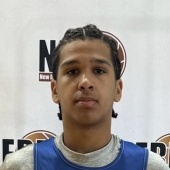 2025 Frosh/Soph #E75 - Best of the Guards pt. 3