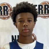 2025 Frosh/Soph #E75 - Best of the Guards pt. 4