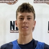 2025 Frosh/Soph #E75 - Best of the Forwards pt. 2