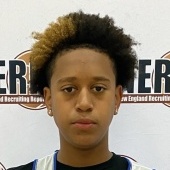 25-26 RIIL Regular Season Wrap Up