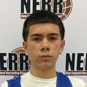 2025 Prep Profile: South Kent