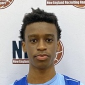 Updated Vermont 2027 Rankings (12/30/25)