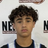 2026 #E75 College Showcase Central - Backcourt Recap pt. 2