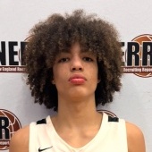 2025-26 AAA Postseason Kicks Off Today