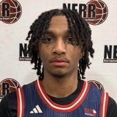 Brewster EYBL’s Strong Start