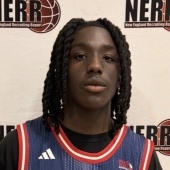 7 HoopHall Prep Standouts