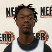 CT Open Gym ‘25 Backcourt Standouts pt. 3