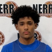 2025 #E75 Academic Experience - ‘25/26 Backcourt