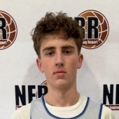 2026 MIAA Championships Recap