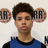 2025 #E75 Academic Experience - ‘25/26 Backcourt