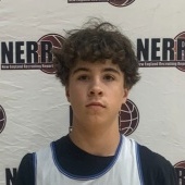 2026 Upstate Frosh/Soph #E75 Recap - pt. III