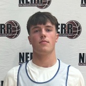 Dylan Thayer’s Standout Unsigned Seniors in the MPA