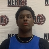 Maine 2025 Ranking Update