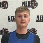 Dylan Thayer’s Standout Unsigned Seniors in the VPA