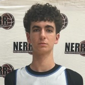 Massachusetts 2025 Ranking Update