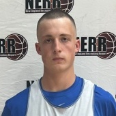 Dylan Thayer’s Standout Unsigned Seniors in the MPA