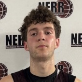 NEPSAC Transfers Pt. 2