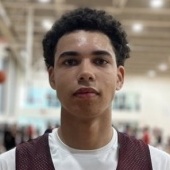 2025 Class A Preview Part Two