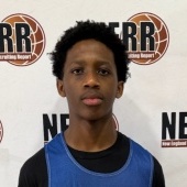 2025 #E75 Academic Experience - ‘27/‘28 Backcourt