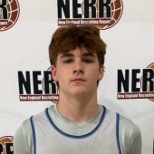 2025 #E75 Academic Experience - ‘27/‘28 Backcourt