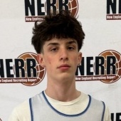 2025 #E75 Academic Experience - ‘27/‘28 Backcourt