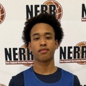 2025 #E75 Academic Experience - ‘27/‘28 Backcourt